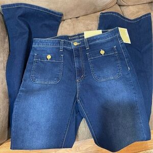 From Michael kors new condition